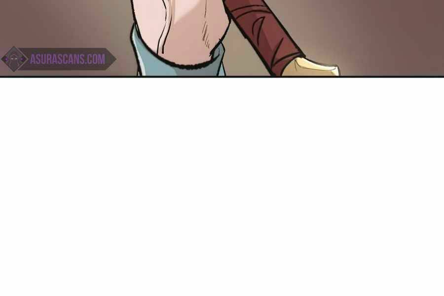 Thiên Quỷ Chẳng Sống Nổi Cuộc Đời Bình Thường - Chapter 16 - Page 252