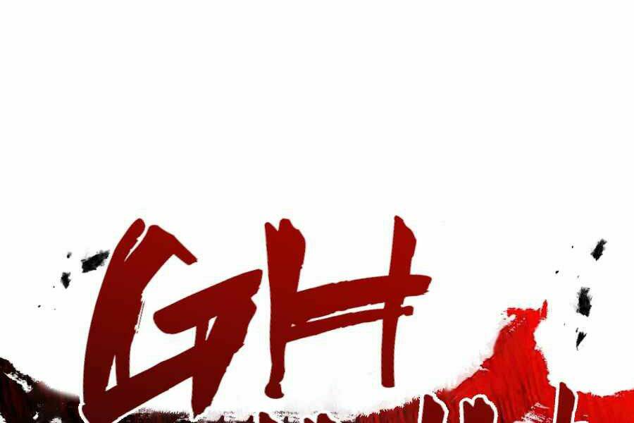 Thiên Quỷ Chẳng Sống Nổi Cuộc Đời Bình Thường - Chapter 16 - Page 253