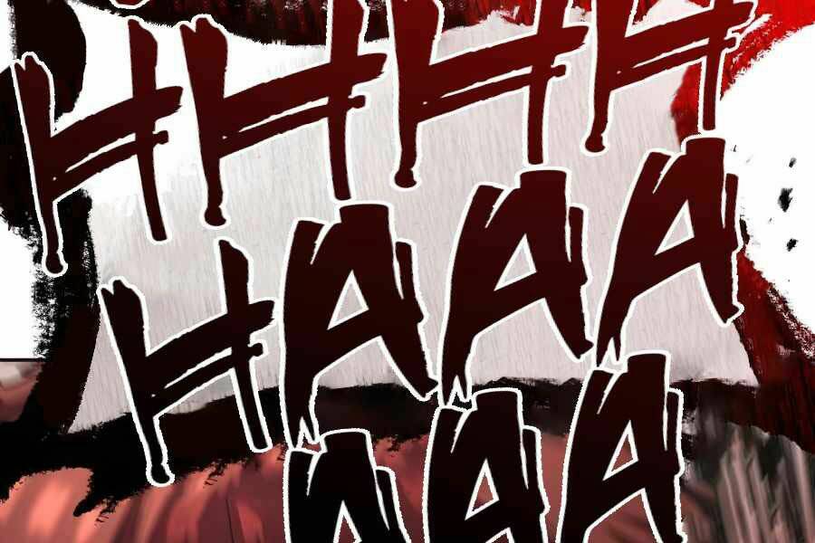 Thiên Quỷ Chẳng Sống Nổi Cuộc Đời Bình Thường - Chapter 16 - Page 254