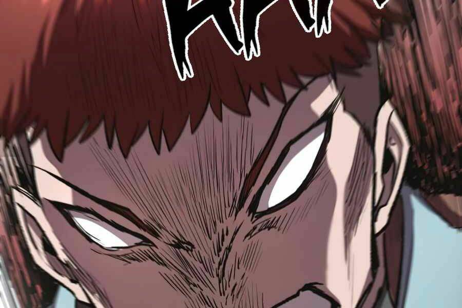 Thiên Quỷ Chẳng Sống Nổi Cuộc Đời Bình Thường - Chapter 16 - Page 255