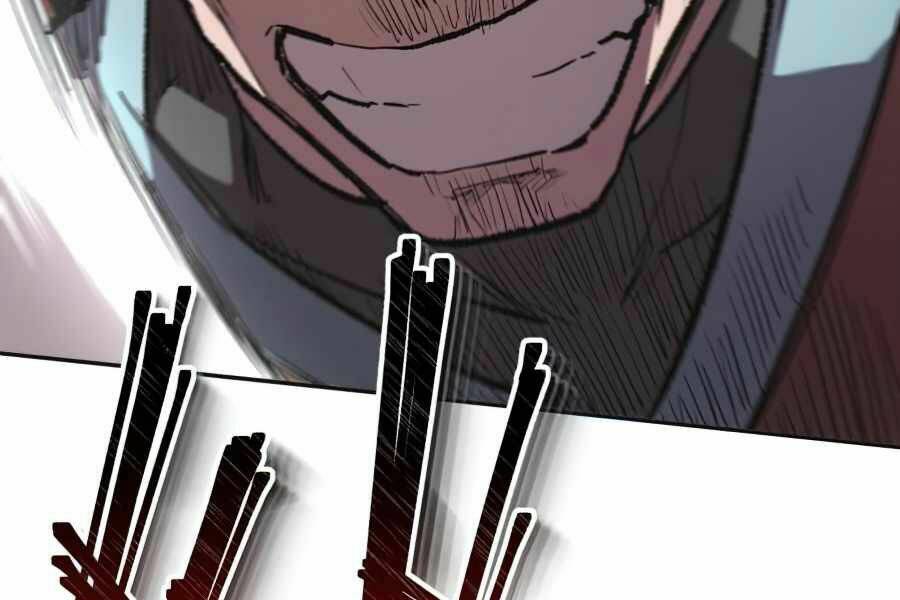 Thiên Quỷ Chẳng Sống Nổi Cuộc Đời Bình Thường - Chapter 16 - Page 256