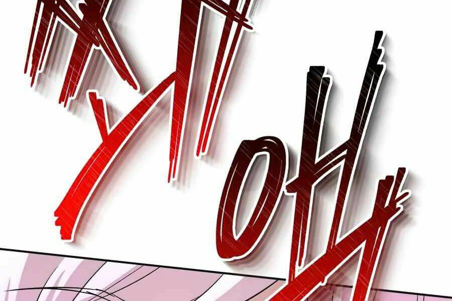 Thiên Quỷ Chẳng Sống Nổi Cuộc Đời Bình Thường - Chapter 16 - Page 257