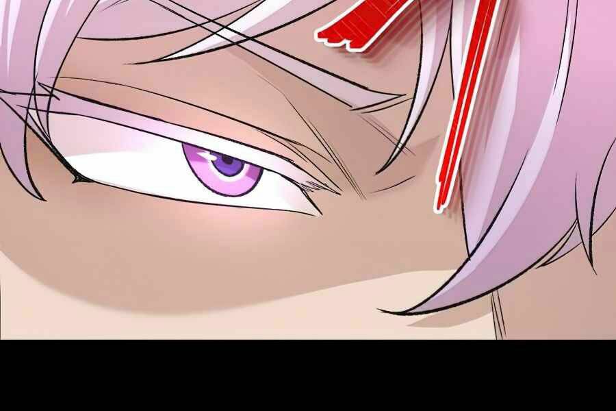 Thiên Quỷ Chẳng Sống Nổi Cuộc Đời Bình Thường - Chapter 16 - Page 258