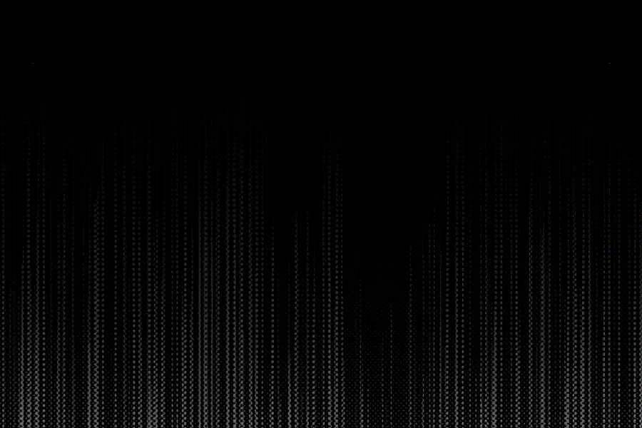 Thiên Quỷ Chẳng Sống Nổi Cuộc Đời Bình Thường - Chapter 16 - Page 259