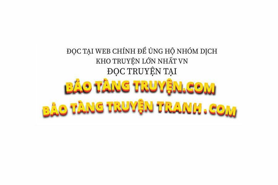 Thiên Quỷ Chẳng Sống Nổi Cuộc Đời Bình Thường - Chapter 16 - Page 263