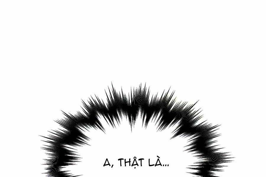 Thiên Quỷ Chẳng Sống Nổi Cuộc Đời Bình Thường - Chapter 16 - Page 264