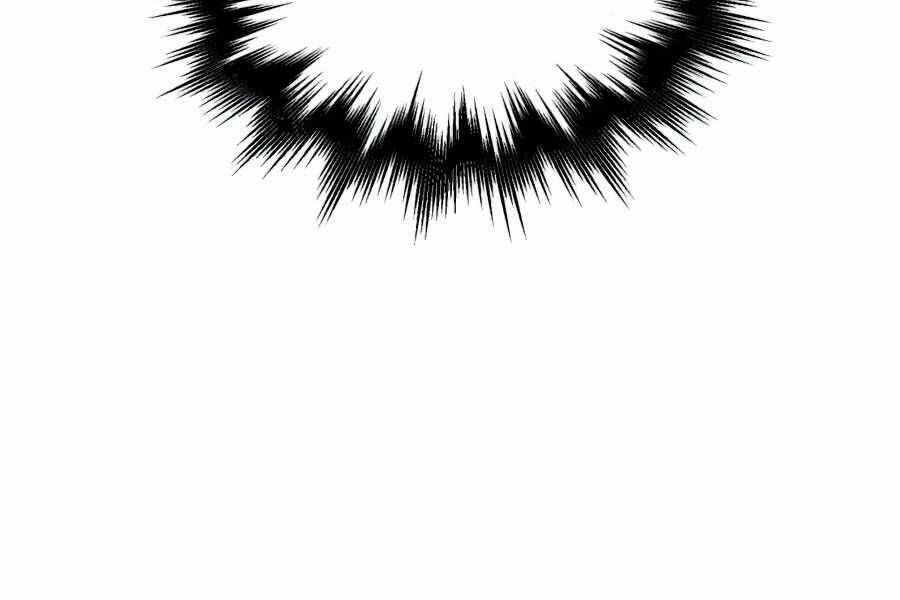 Thiên Quỷ Chẳng Sống Nổi Cuộc Đời Bình Thường - Chapter 16 - Page 265