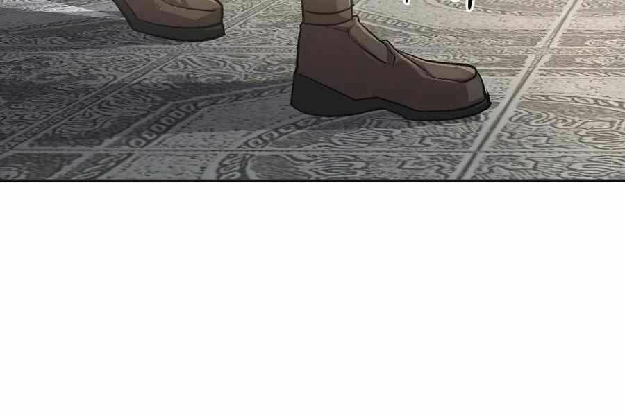 Thiên Quỷ Chẳng Sống Nổi Cuộc Đời Bình Thường - Chapter 16 - Page 267