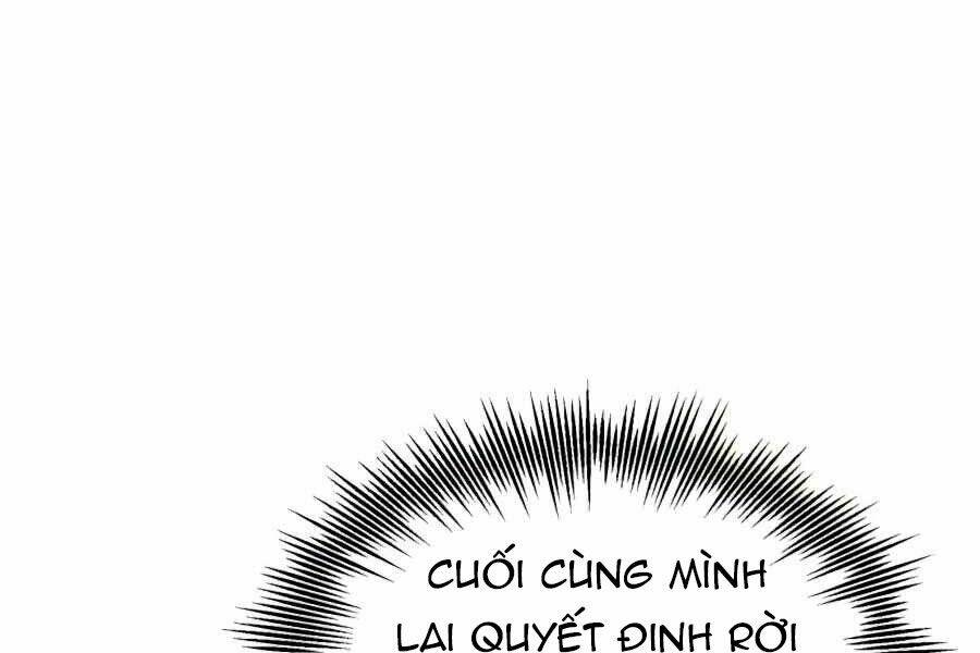 Thiên Quỷ Chẳng Sống Nổi Cuộc Đời Bình Thường - Chapter 16 - Page 268