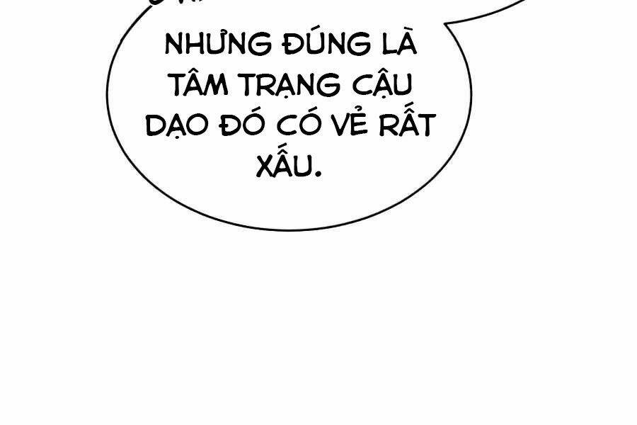 Thiên Quỷ Chẳng Sống Nổi Cuộc Đời Bình Thường - Chapter 16 - Page 26
