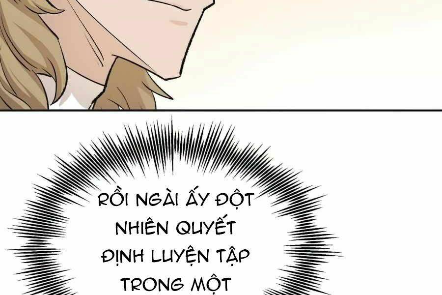Thiên Quỷ Chẳng Sống Nổi Cuộc Đời Bình Thường - Chapter 16 - Page 270