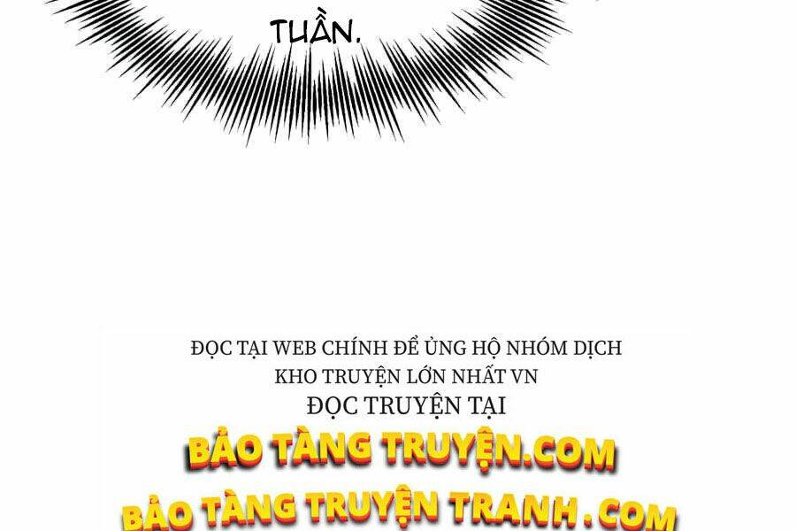 Thiên Quỷ Chẳng Sống Nổi Cuộc Đời Bình Thường - Chapter 16 - Page 271