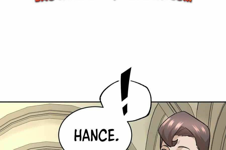 Thiên Quỷ Chẳng Sống Nổi Cuộc Đời Bình Thường - Chapter 16 - Page 272