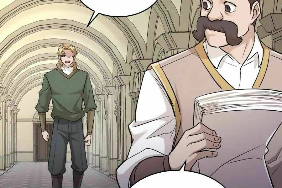 Thiên Quỷ Chẳng Sống Nổi Cuộc Đời Bình Thường - Chapter 16 - Page 273