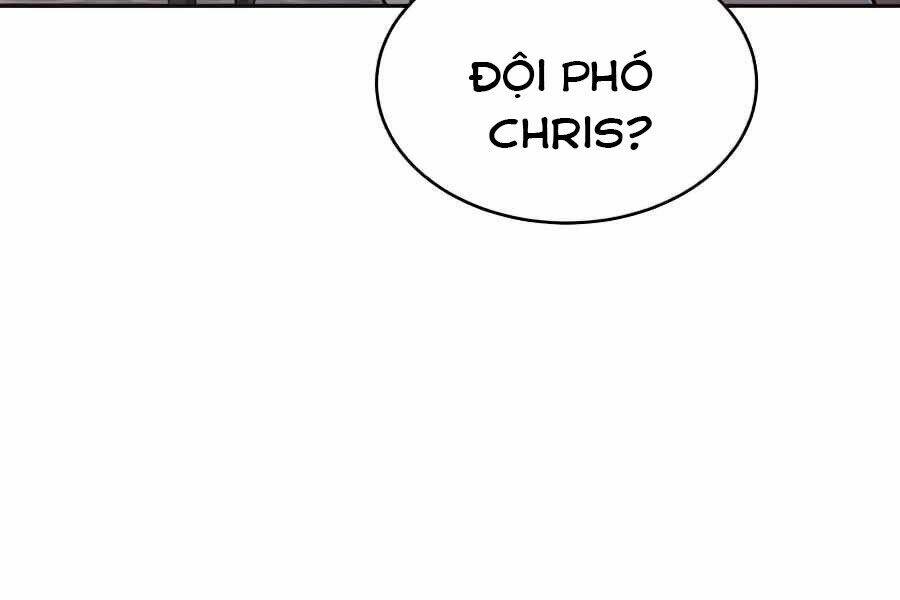 Thiên Quỷ Chẳng Sống Nổi Cuộc Đời Bình Thường - Chapter 16 - Page 274