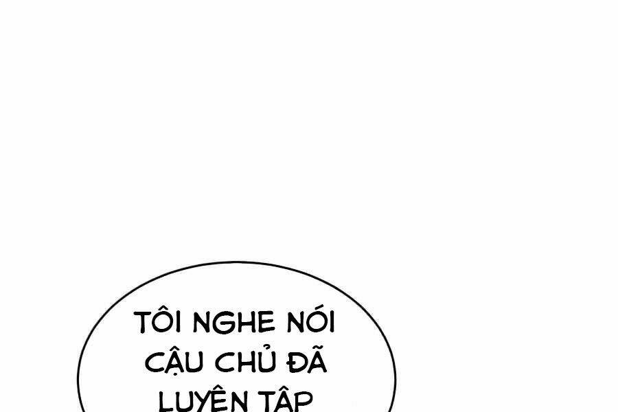 Thiên Quỷ Chẳng Sống Nổi Cuộc Đời Bình Thường - Chapter 16 - Page 275
