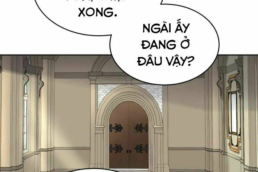 Thiên Quỷ Chẳng Sống Nổi Cuộc Đời Bình Thường - Chapter 16 - Page 276
