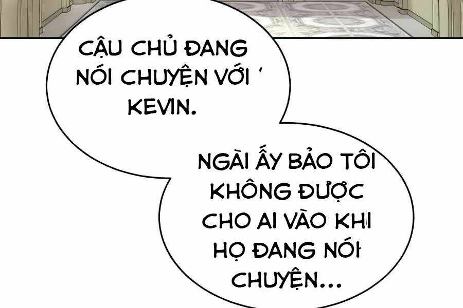 Thiên Quỷ Chẳng Sống Nổi Cuộc Đời Bình Thường - Chapter 16 - Page 277