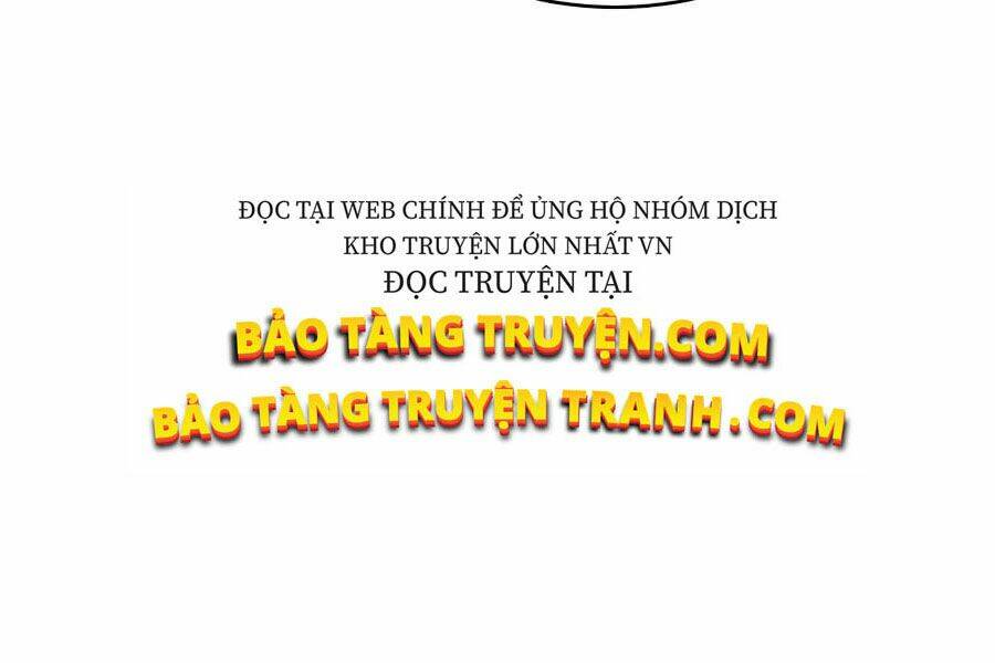 Thiên Quỷ Chẳng Sống Nổi Cuộc Đời Bình Thường - Chapter 16 - Page 278