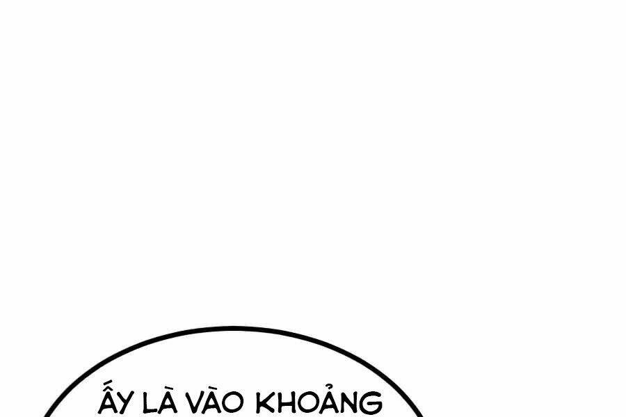 Thiên Quỷ Chẳng Sống Nổi Cuộc Đời Bình Thường - Chapter 16 - Page 27