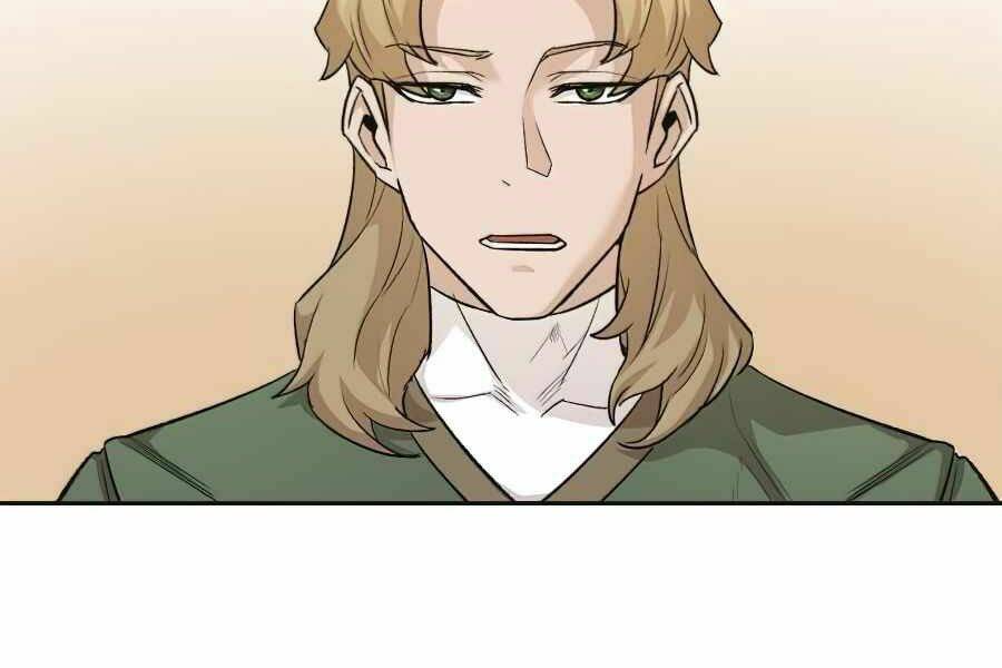 Thiên Quỷ Chẳng Sống Nổi Cuộc Đời Bình Thường - Chapter 16 - Page 280