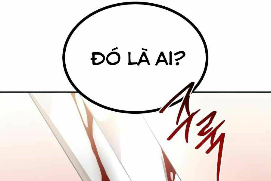 Thiên Quỷ Chẳng Sống Nổi Cuộc Đời Bình Thường - Chapter 16 - Page 282