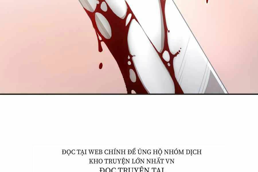 Thiên Quỷ Chẳng Sống Nổi Cuộc Đời Bình Thường - Chapter 16 - Page 283