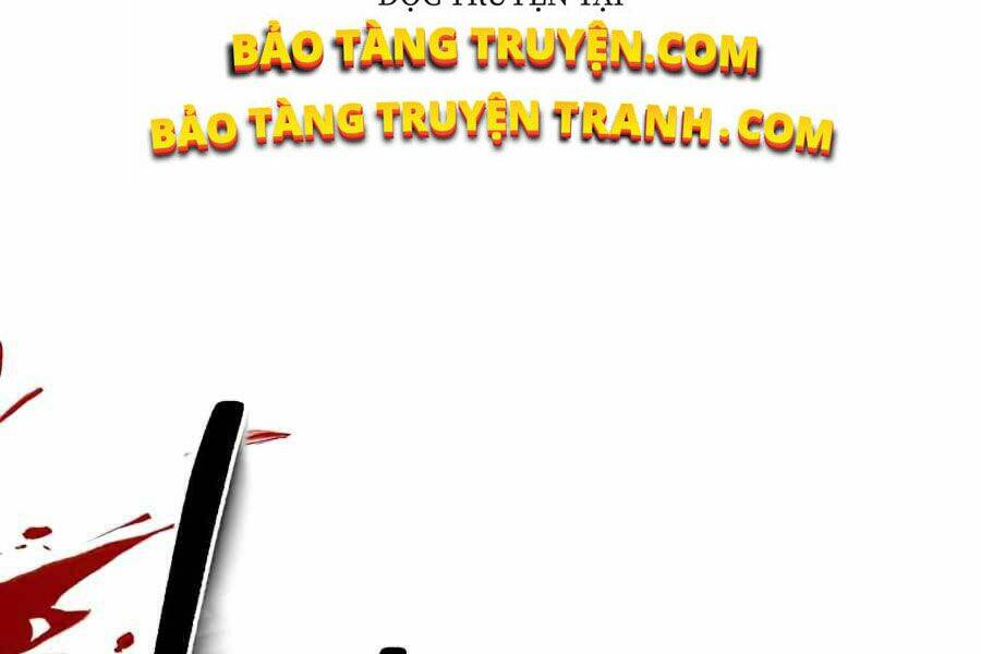 Thiên Quỷ Chẳng Sống Nổi Cuộc Đời Bình Thường - Chapter 16 - Page 284