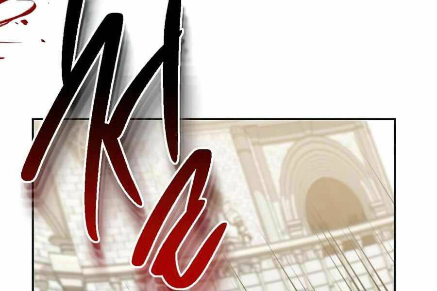 Thiên Quỷ Chẳng Sống Nổi Cuộc Đời Bình Thường - Chapter 16 - Page 285