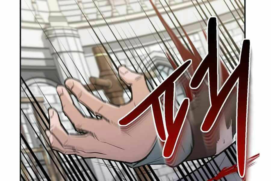 Thiên Quỷ Chẳng Sống Nổi Cuộc Đời Bình Thường - Chapter 16 - Page 287