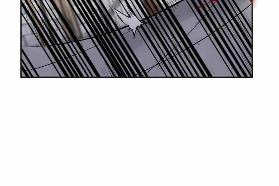 Thiên Quỷ Chẳng Sống Nổi Cuộc Đời Bình Thường - Chapter 16 - Page 288