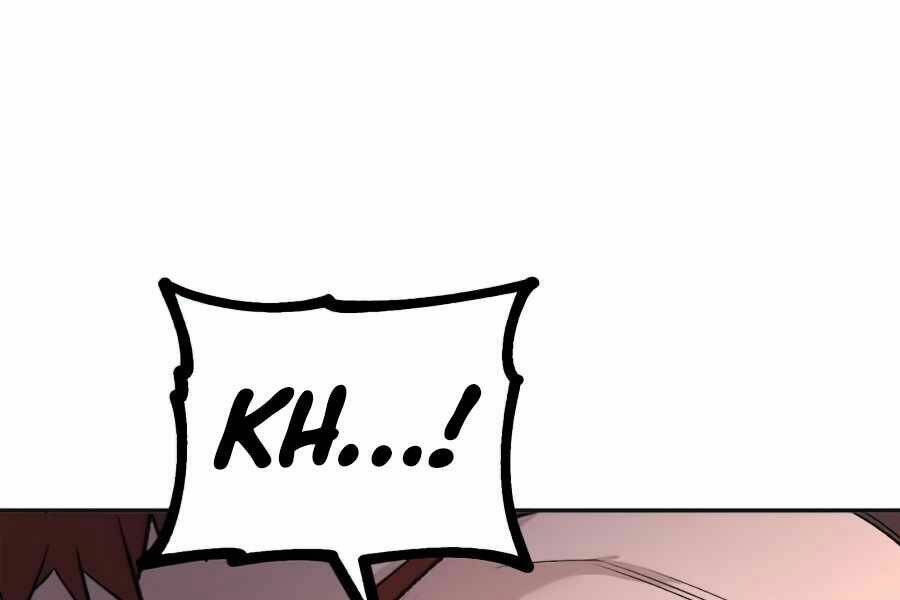 Thiên Quỷ Chẳng Sống Nổi Cuộc Đời Bình Thường - Chapter 16 - Page 289