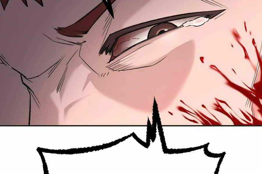 Thiên Quỷ Chẳng Sống Nổi Cuộc Đời Bình Thường - Chapter 16 - Page 290