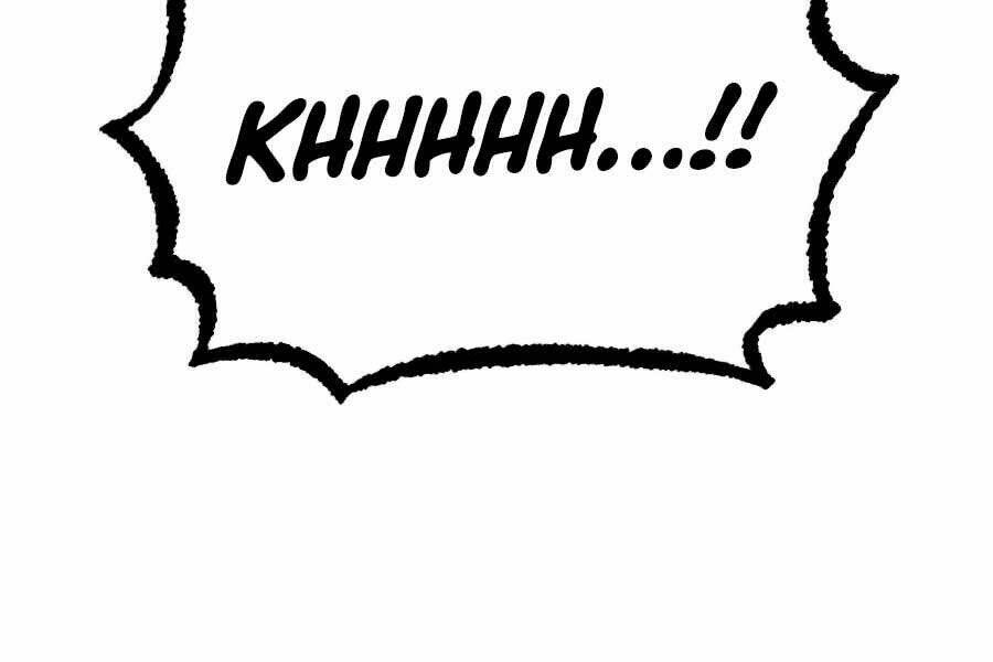 Thiên Quỷ Chẳng Sống Nổi Cuộc Đời Bình Thường - Chapter 16 - Page 291