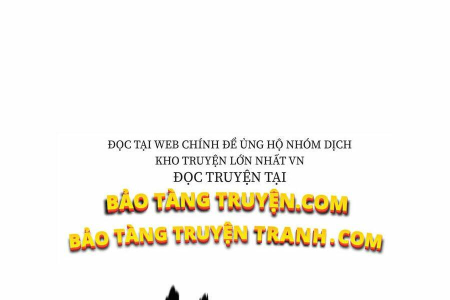 Thiên Quỷ Chẳng Sống Nổi Cuộc Đời Bình Thường - Chapter 16 - Page 292