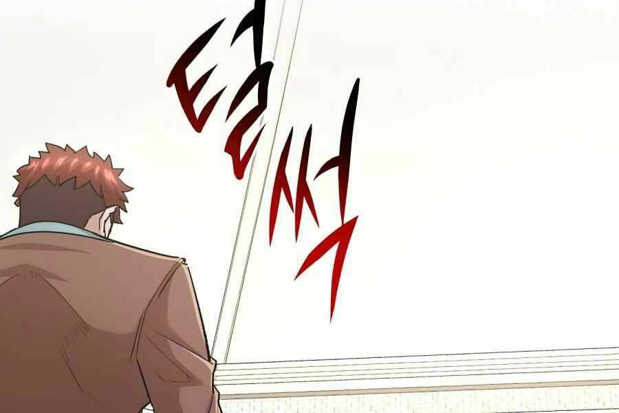 Thiên Quỷ Chẳng Sống Nổi Cuộc Đời Bình Thường - Chapter 16 - Page 295