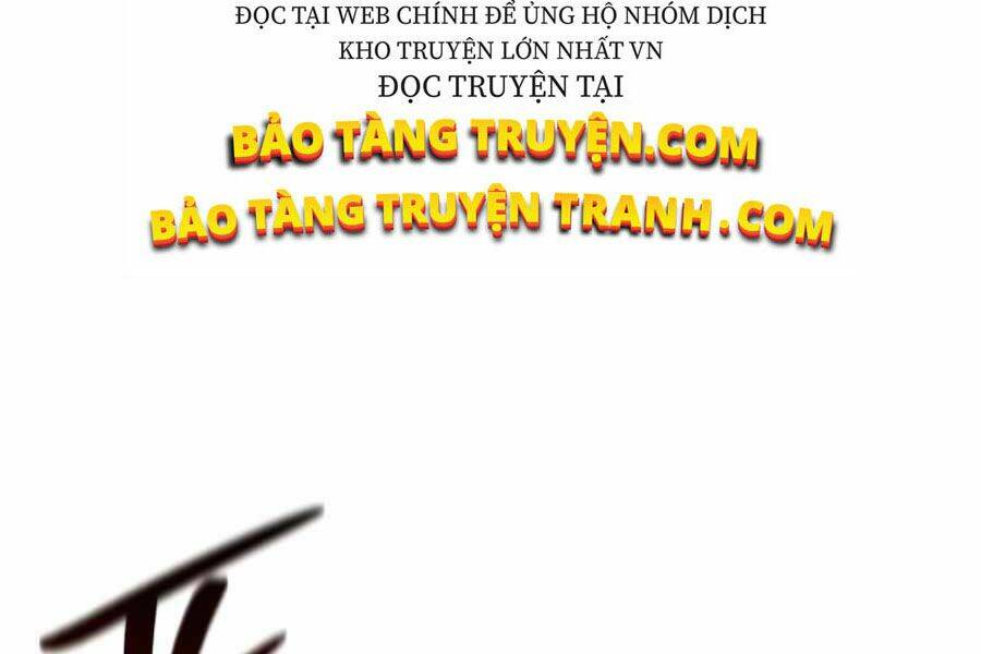 Thiên Quỷ Chẳng Sống Nổi Cuộc Đời Bình Thường - Chapter 16 - Page 298