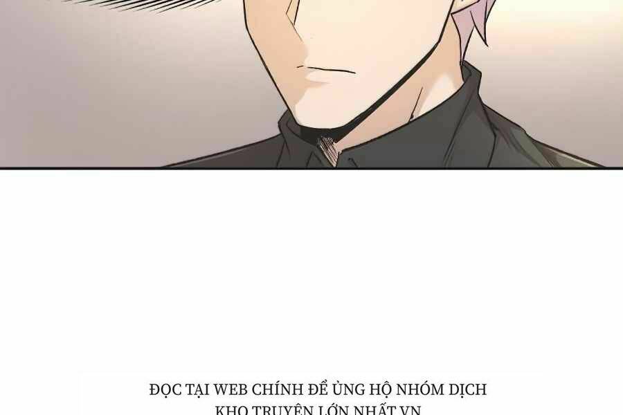 Thiên Quỷ Chẳng Sống Nổi Cuộc Đời Bình Thường - Chapter 16 - Page 29