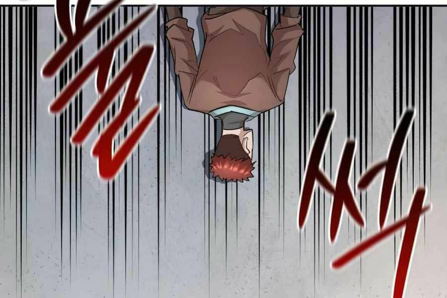 Thiên Quỷ Chẳng Sống Nổi Cuộc Đời Bình Thường - Chapter 16 - Page 299