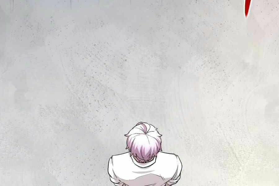 Thiên Quỷ Chẳng Sống Nổi Cuộc Đời Bình Thường - Chapter 16 - Page 300