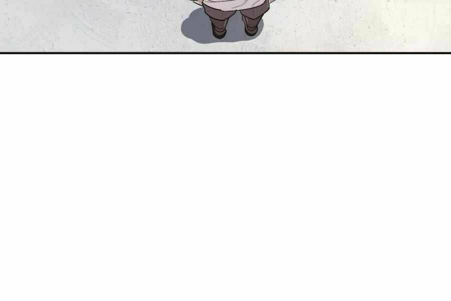 Thiên Quỷ Chẳng Sống Nổi Cuộc Đời Bình Thường - Chapter 16 - Page 301