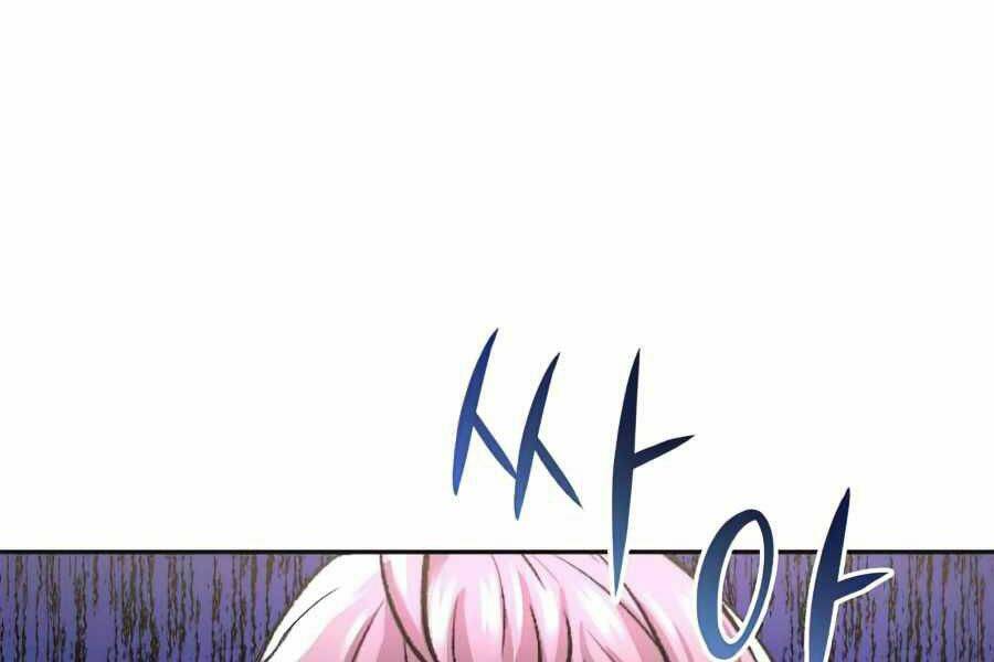 Thiên Quỷ Chẳng Sống Nổi Cuộc Đời Bình Thường - Chapter 16 - Page 302