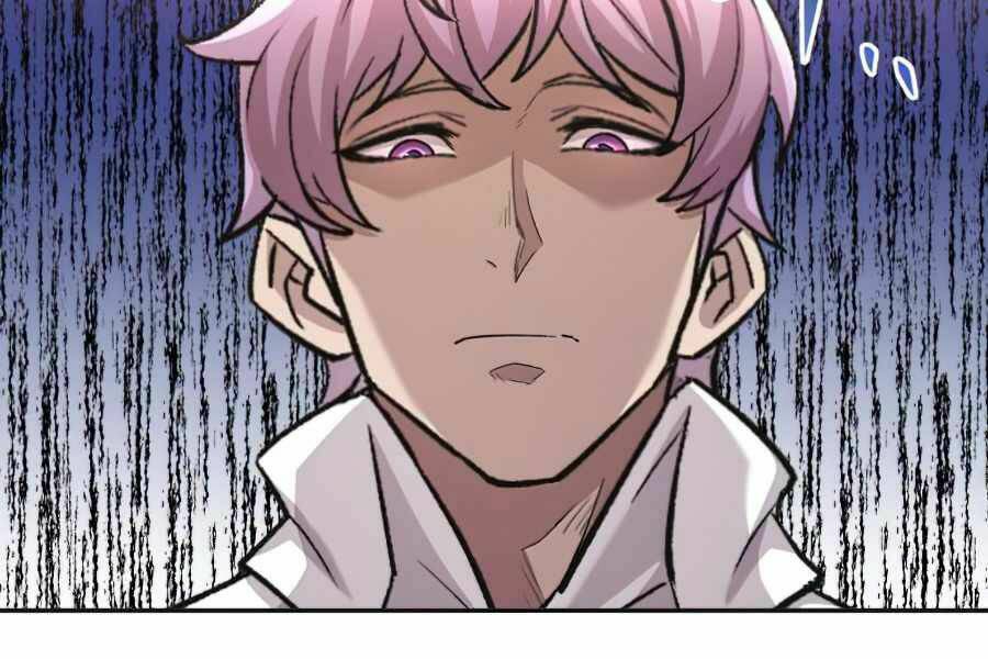 Thiên Quỷ Chẳng Sống Nổi Cuộc Đời Bình Thường - Chapter 16 - Page 303