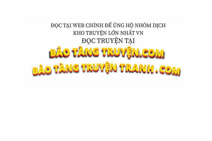 Thiên Quỷ Chẳng Sống Nổi Cuộc Đời Bình Thường - Chapter 16 - Page 305