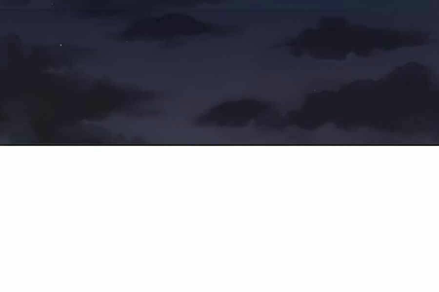 Thiên Quỷ Chẳng Sống Nổi Cuộc Đời Bình Thường - Chapter 16 - Page 308