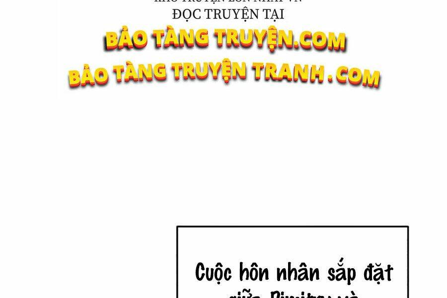 Thiên Quỷ Chẳng Sống Nổi Cuộc Đời Bình Thường - Chapter 16 - Page 30