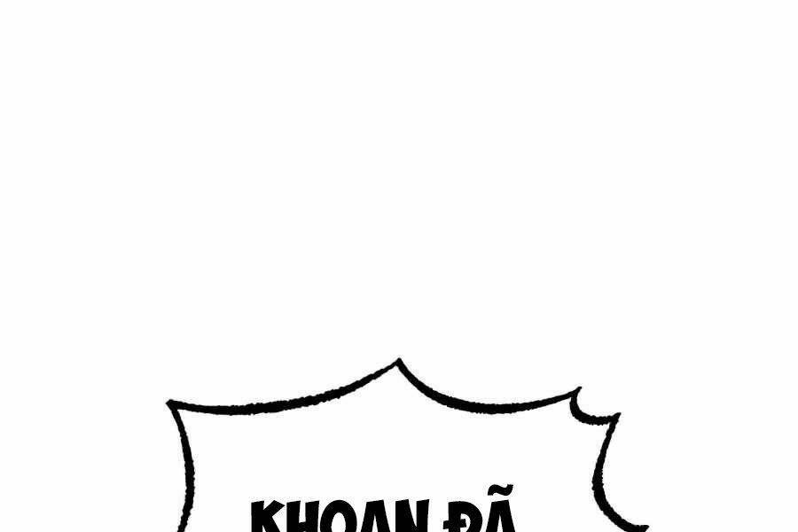 Thiên Quỷ Chẳng Sống Nổi Cuộc Đời Bình Thường - Chapter 16 - Page 309