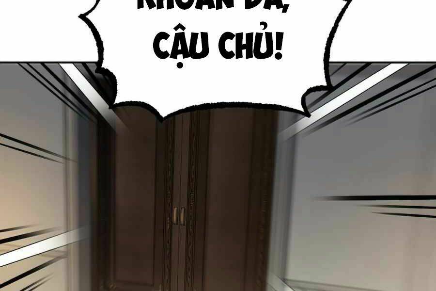 Thiên Quỷ Chẳng Sống Nổi Cuộc Đời Bình Thường - Chapter 16 - Page 310