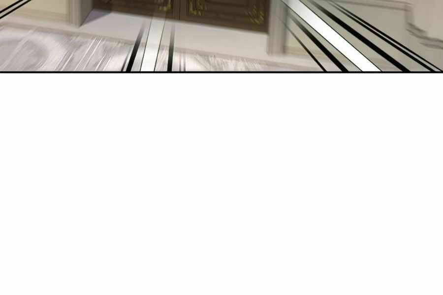 Thiên Quỷ Chẳng Sống Nổi Cuộc Đời Bình Thường - Chapter 16 - Page 311