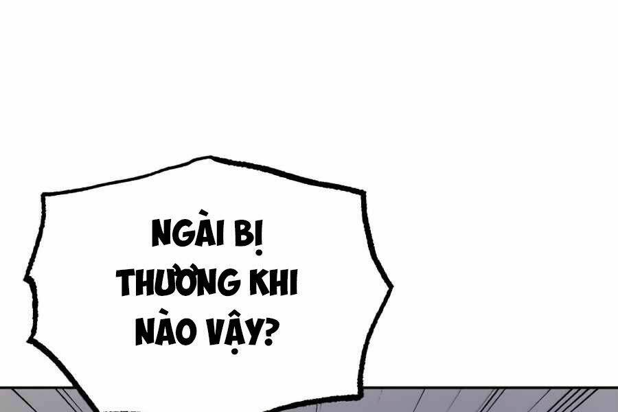 Thiên Quỷ Chẳng Sống Nổi Cuộc Đời Bình Thường - Chapter 16 - Page 313